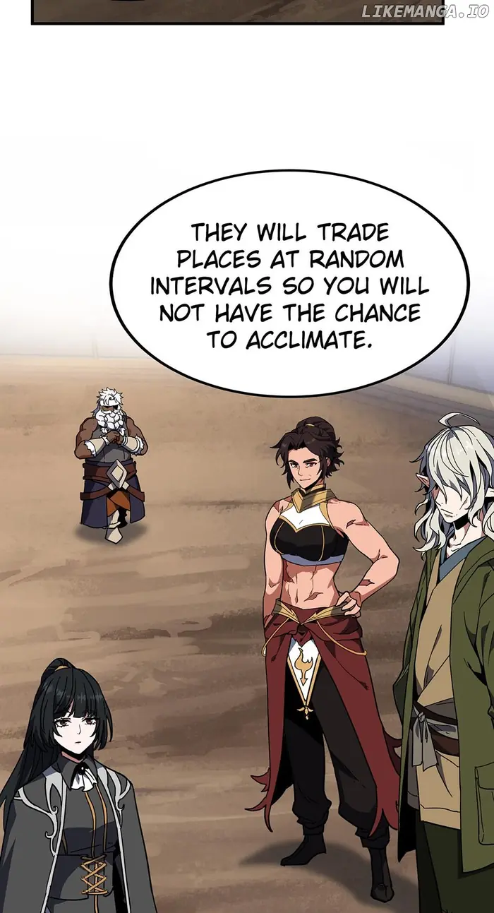 The Beginning After the End Chapter 213 image 81_optimized